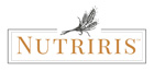 Nutririsfoods             